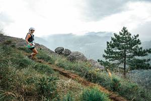 BIB: 
                            <button type="button" onclick="openModal(25996552)" class="btn btn-primary btn-sm float-right btn-popup" data-toggle="modal" data-target=".modal-high-quality">
                        <i class="fas fa-shopping-cart"></i> Add to Cart
                    </button>
                                            <button type="button" onclick="isThisMe(25996552, true)" class="btn btn-success btn-sm float-right btn-popup btn-isme hidden" data-toggle="tooltip" data-placement="bottom" title="นี่คือรูปของคุณใช่ไหม คลิกที่นี่เพื่อเอาเข้าอัลบั้ม">
                        <i class="fas fa-plus"></i> Add to album
                    </button>
                    <button type="button" onclick="isThisMe(25996552, false)" class="btn btn-warning btn-sm float-right btn-popup btn-isnotme hidden">
                        <i class="fas fa-ban"></i> Remove from album
                    </button>